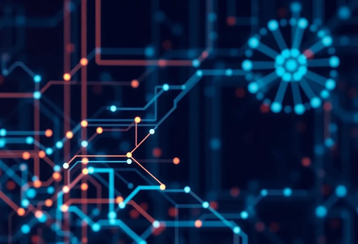 Using AI for Digital Marketing: What to Know