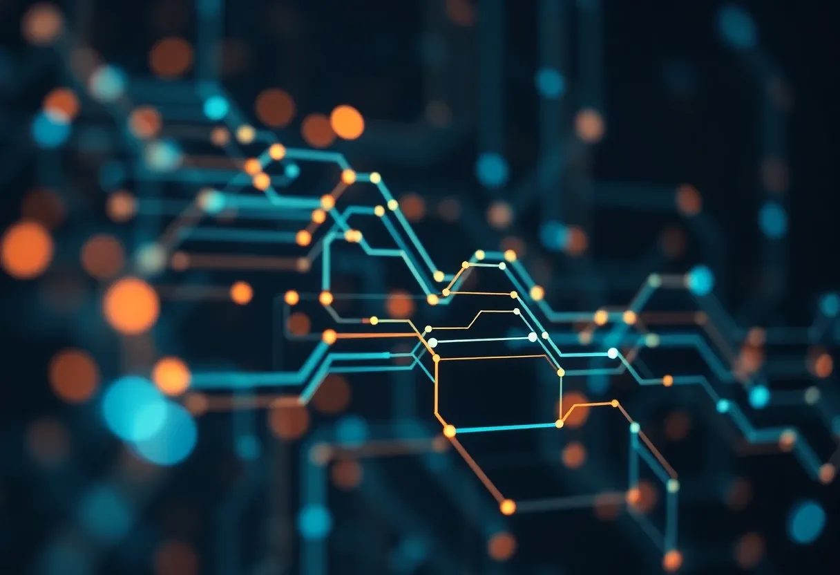 Ablation: The Role of Fused Labels and Teacher EMA in Instance-Incremental Learning