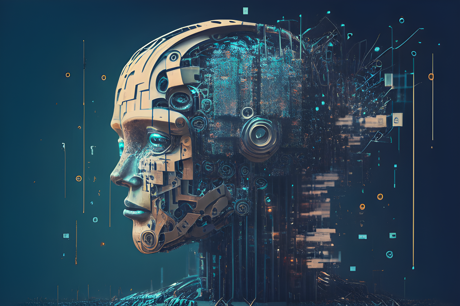 Mastering Machine Learning Project Management