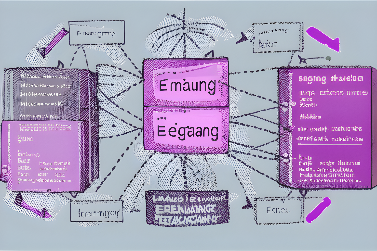 Making reliable distributed systems in the absence of Erlang