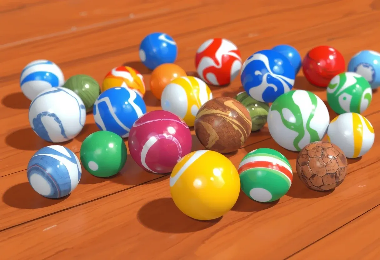 Probabilistic ML on Grassmannians and Orthogonal Groups: Langevin and Bingham Matrix Models