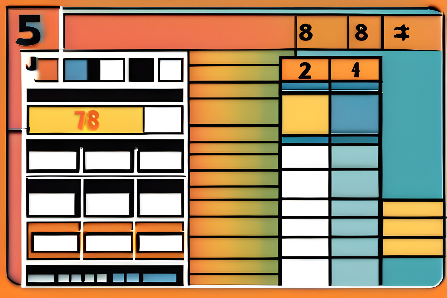 Linear Regression Explained With Sklearn