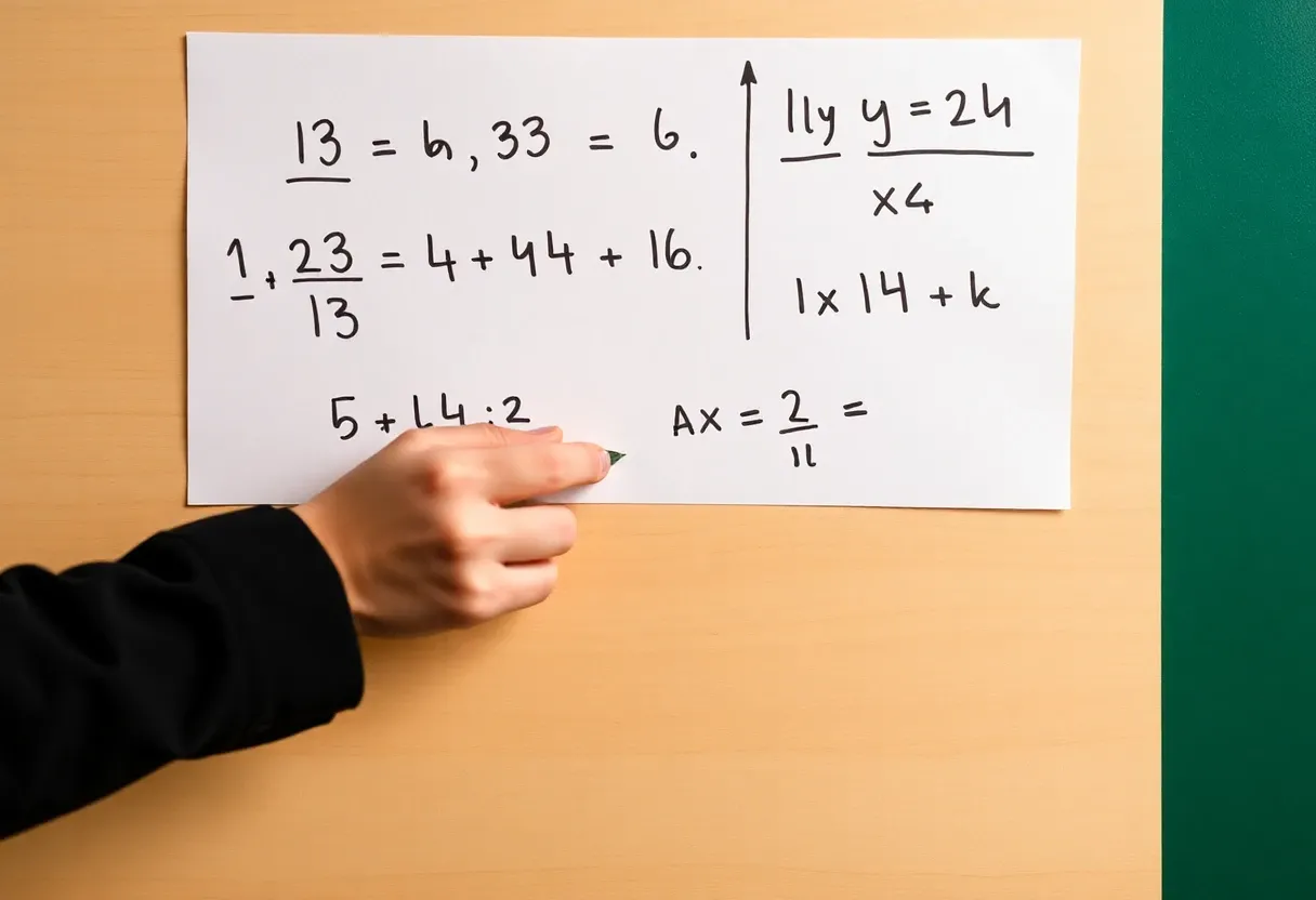 The Math Behind Blockchain Scheduling and Transaction Fee Mechanisms