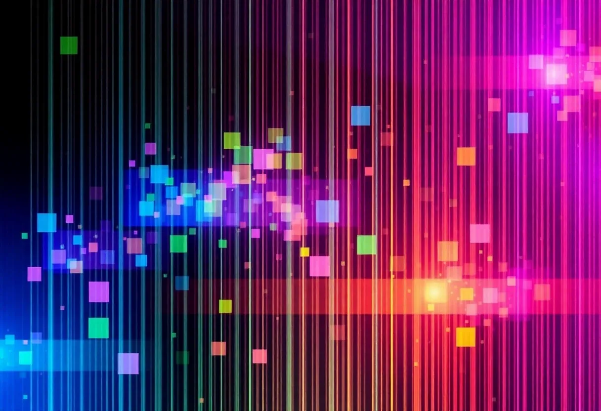 Matrix Coloring & Sparse Automatic Differentiation: The Jacob Computation