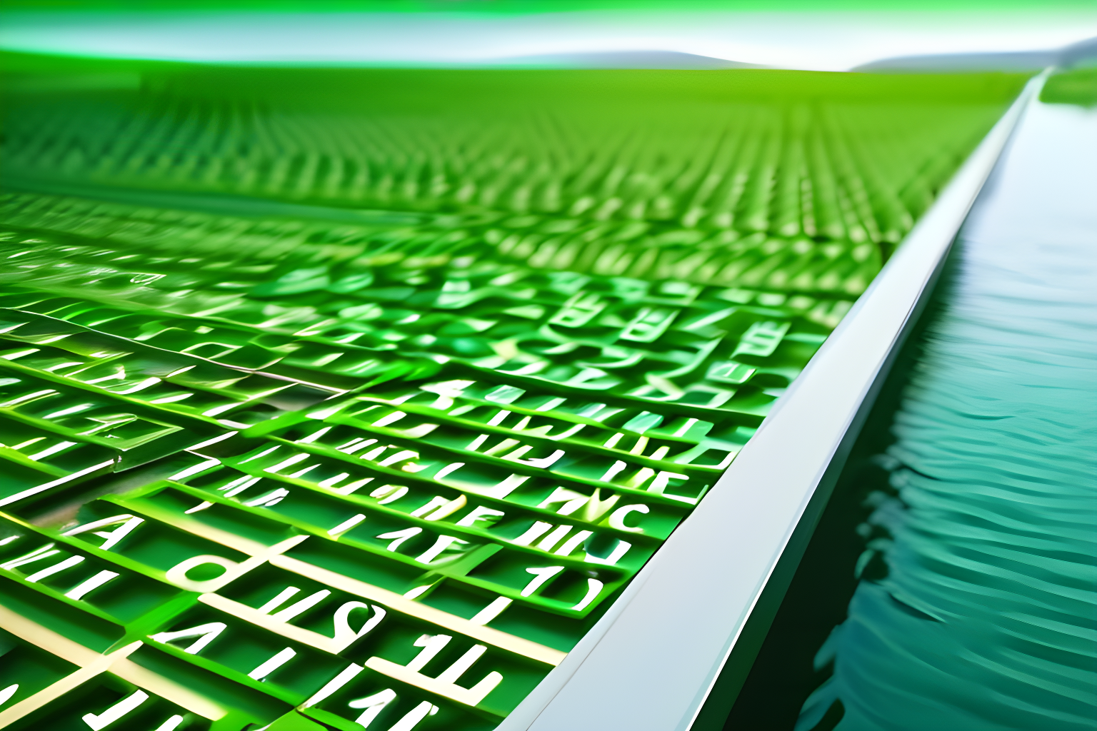 Developing Streaming Data Lakes with Hudi and MinIO