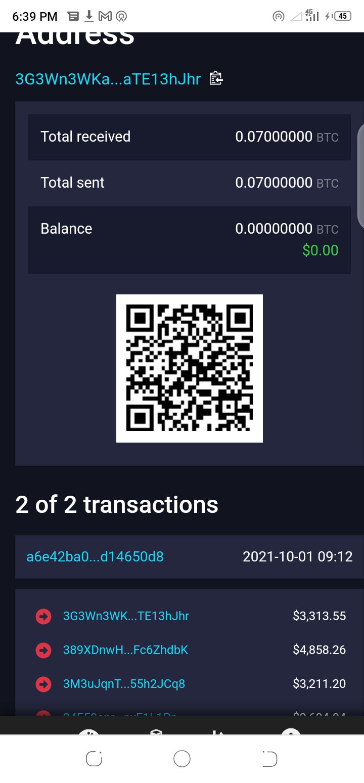 Author profile picture