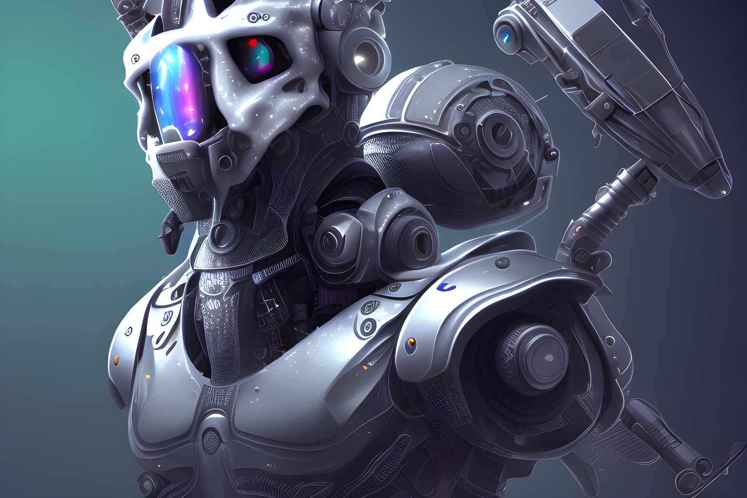 4 AI Side Hustles in 2024: Earn Big from Home