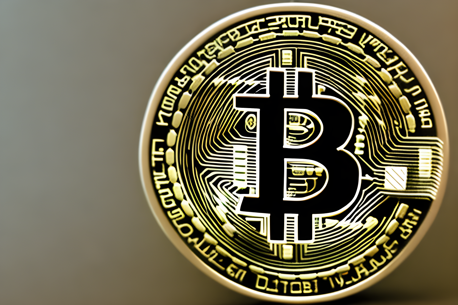 Crypto Narratives to Look Out For in 2024