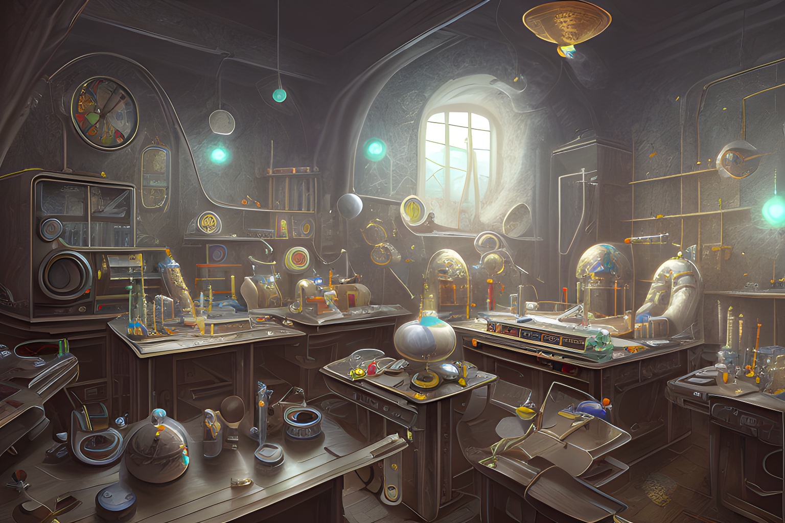 Waiting for your A/B Testing Results — Guide for Easy Acceleration