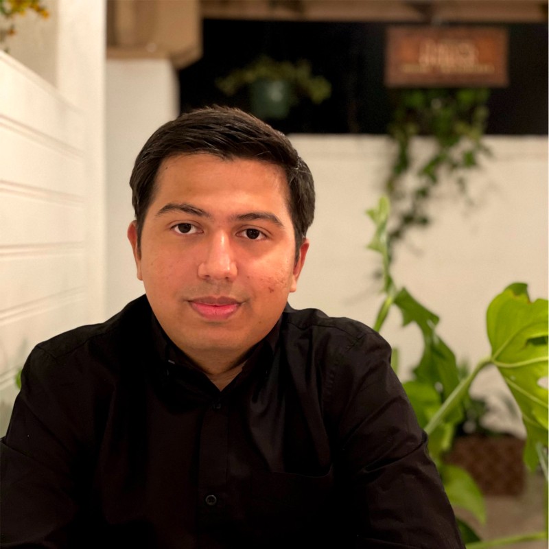 Author profile picture