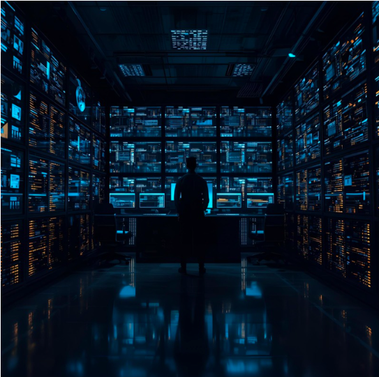 The Observability Debt Hypothesis: Why Perfect Dashboards Still Mask Failing Systems