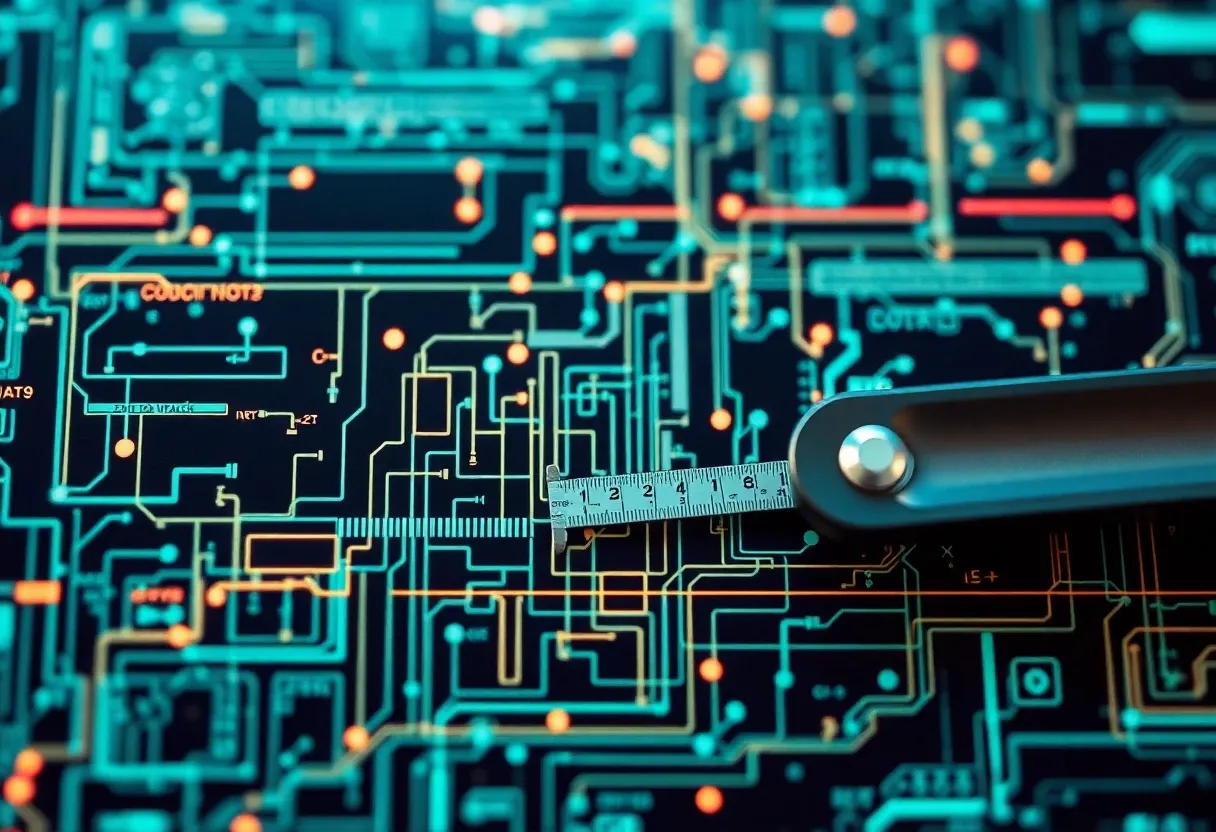 Measuring Technology Convergence: Keywords, Citations, and Collaborations