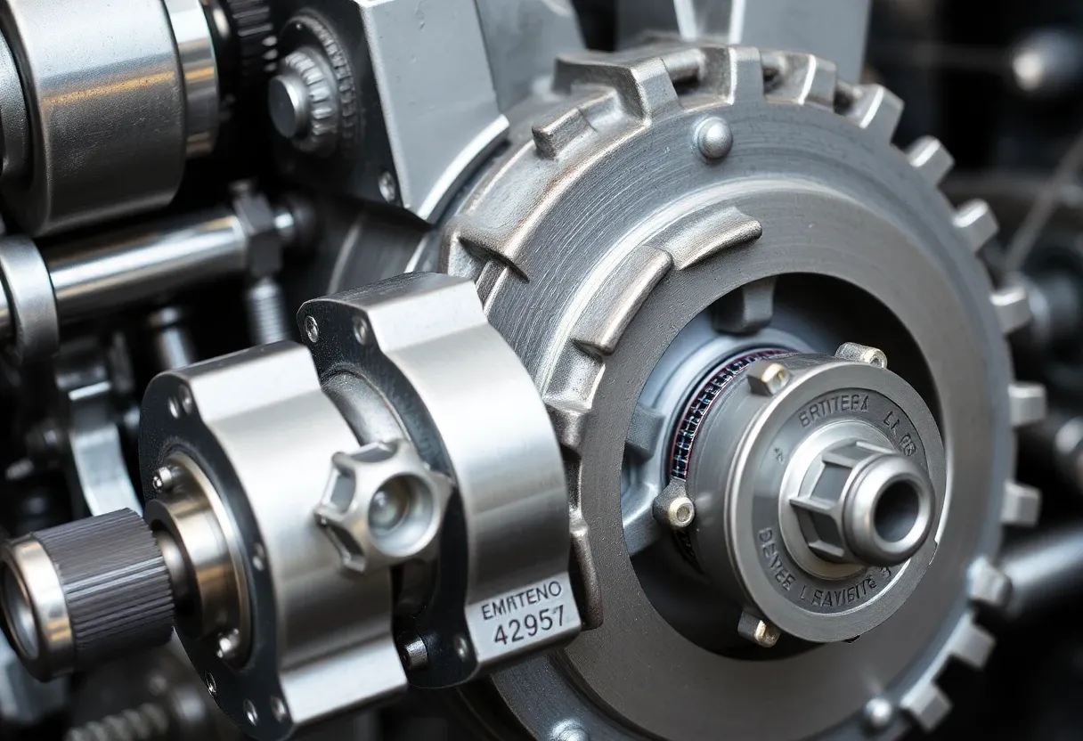 How Search Engines Actually Answer Your Questions