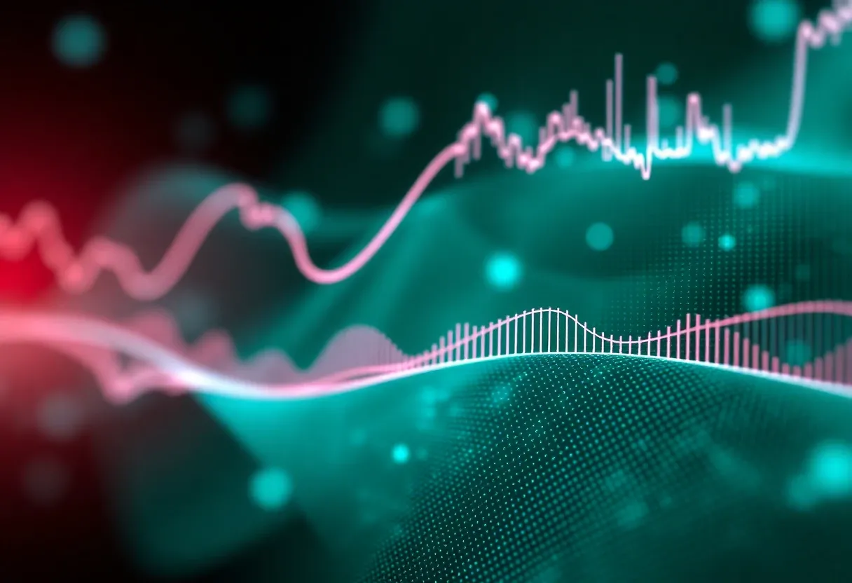 Improving Binary Classification with LLM-Generated Questions