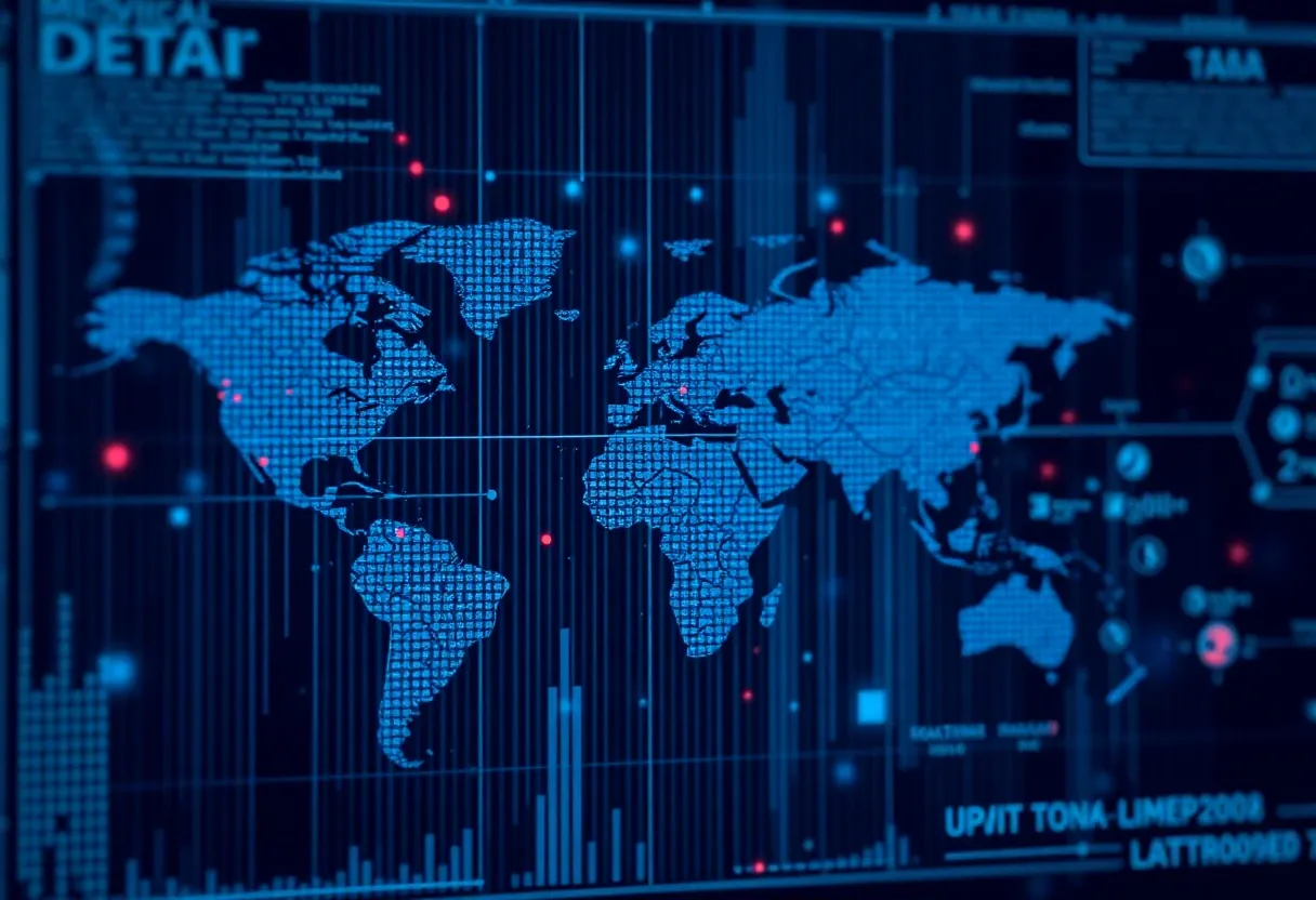 Medical and Legal Text Datasets for Binary Classification Tasks