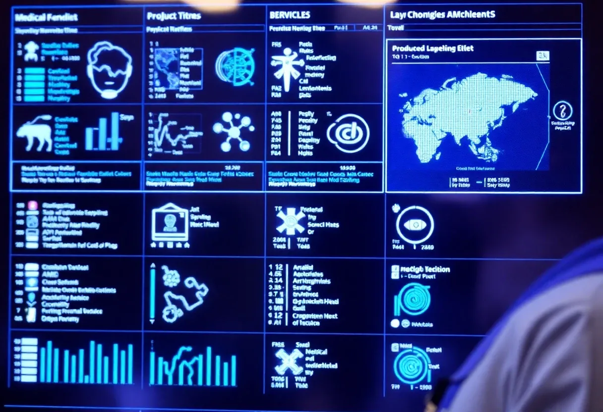 How ICE-T Trains LLMs with Yes/No Questions for Better Classification