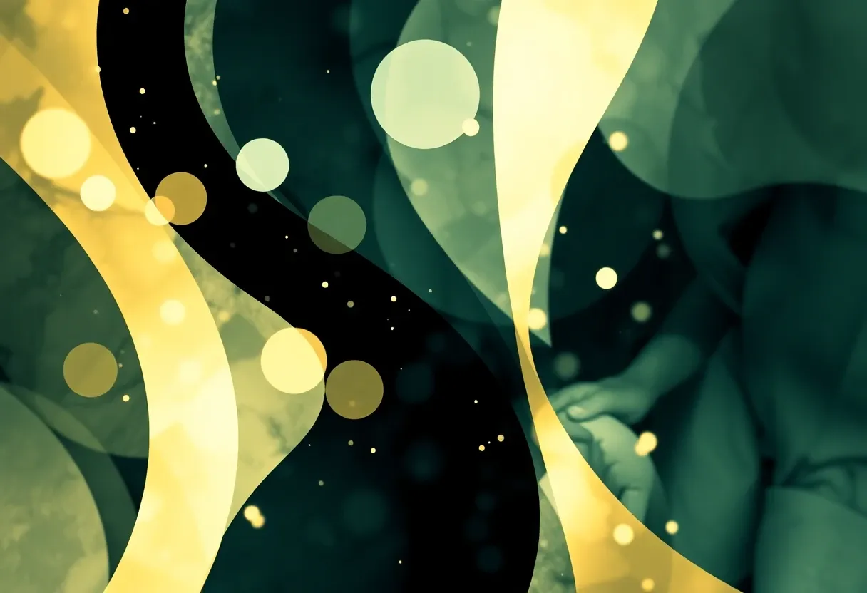 Beyond Kuramoto Models: Associative Memory and Plastic Synapses in ML Ensembles