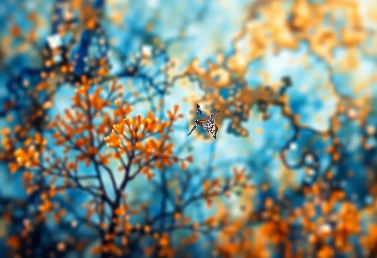 memory abstract