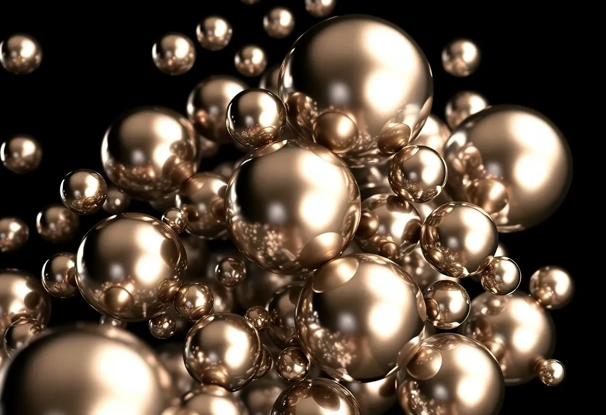 Probabilistic Learning on Spheres: von Mises-Fisher, Spherical Cauchy, and Bingham Distributions