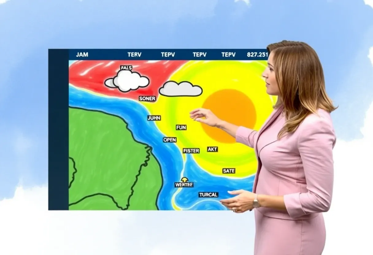 Unrivaled LLM Efficacy: Multi-Token Prediction Revolutionizes Performance Across Domains