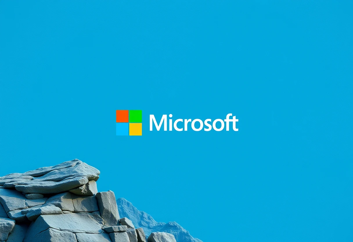 Microsoft to Invest $15B in UAE AI Data Centers by 2029