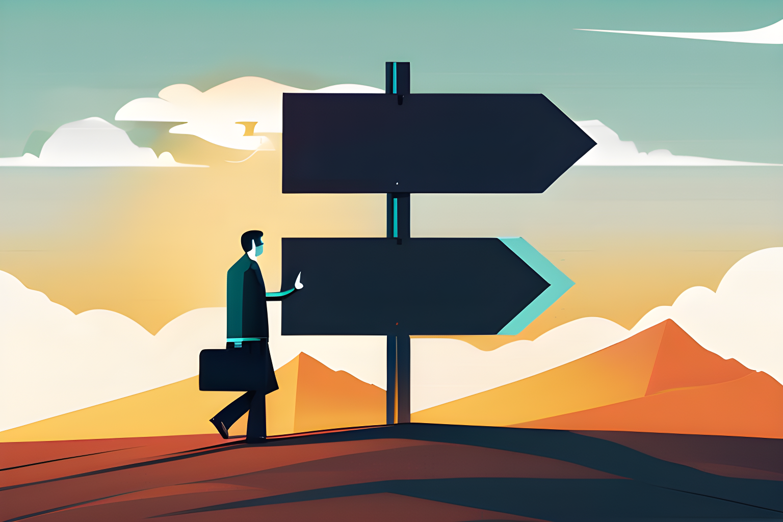 Google's $3 Billion Dollar Acquisition of DoubleClick in 2008 cited in Landmark Lawsuit