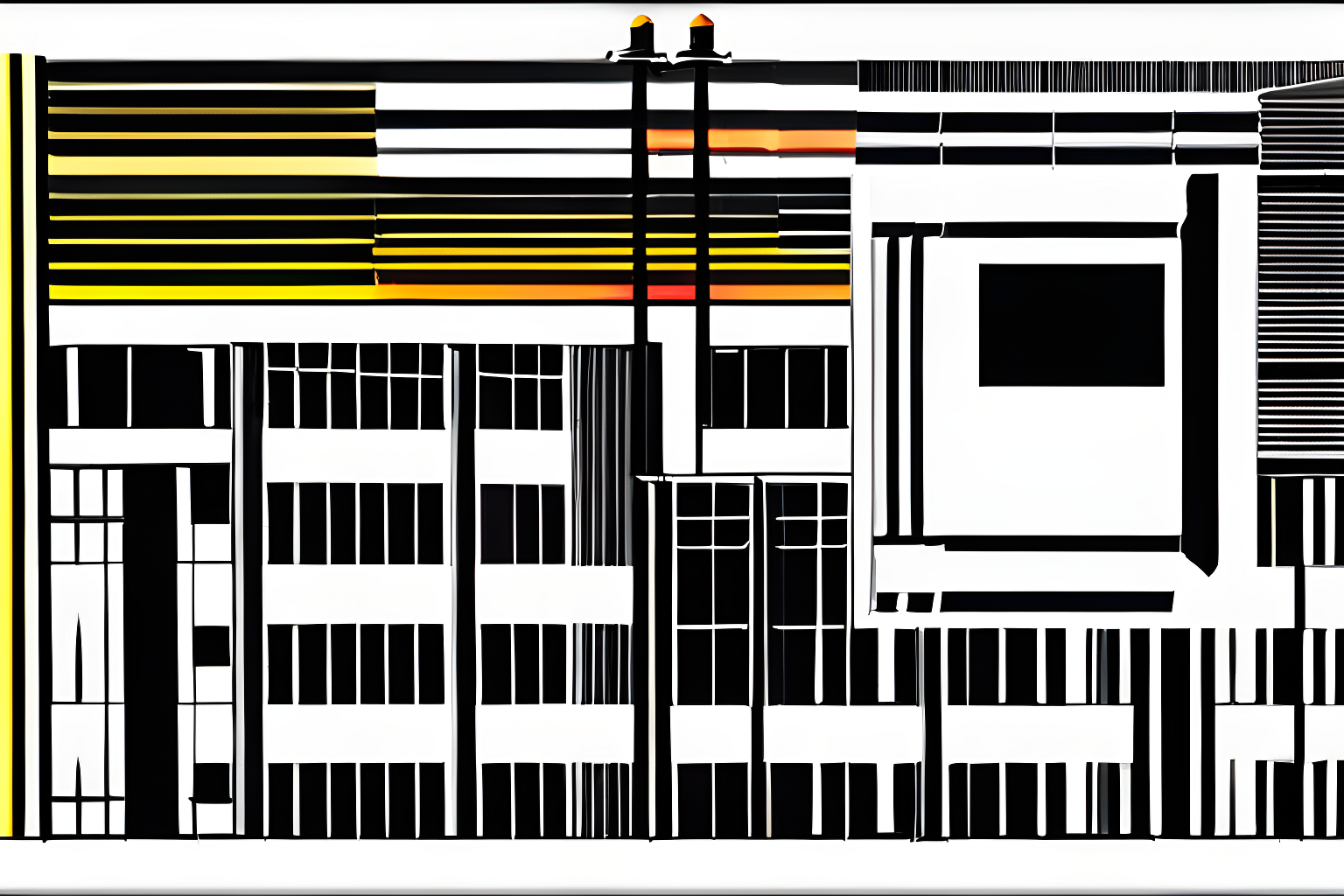 ML System