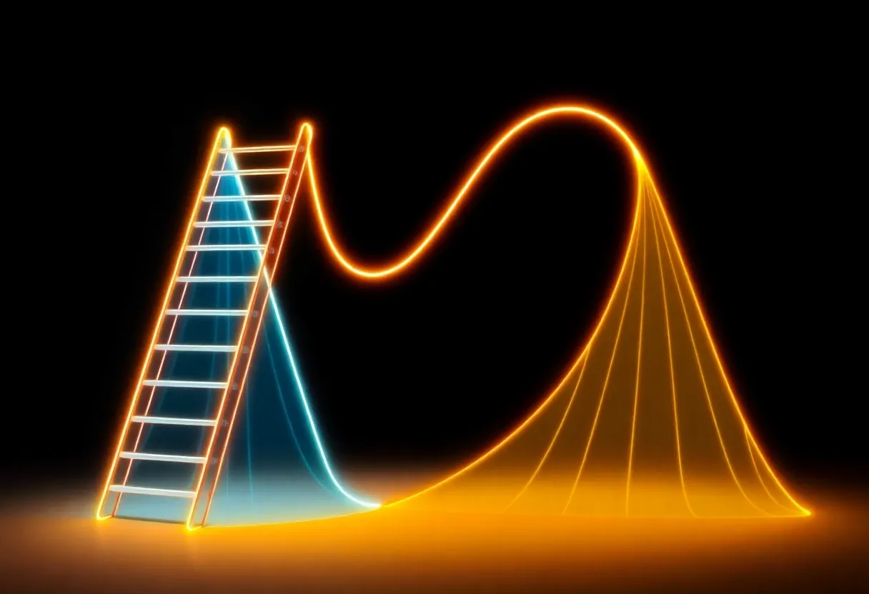 featured image - How SPIMs Tackle “Realistic” Spin Glass and Möbius Ladder Graphs