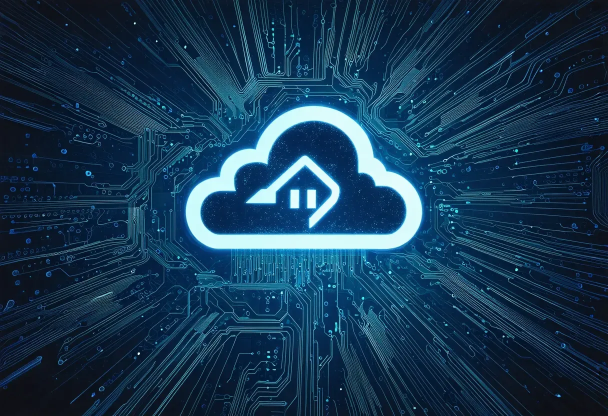 Modernizing Legacy E-Commerce Platforms: From Oracle ATG To Cloud-Native Architectures