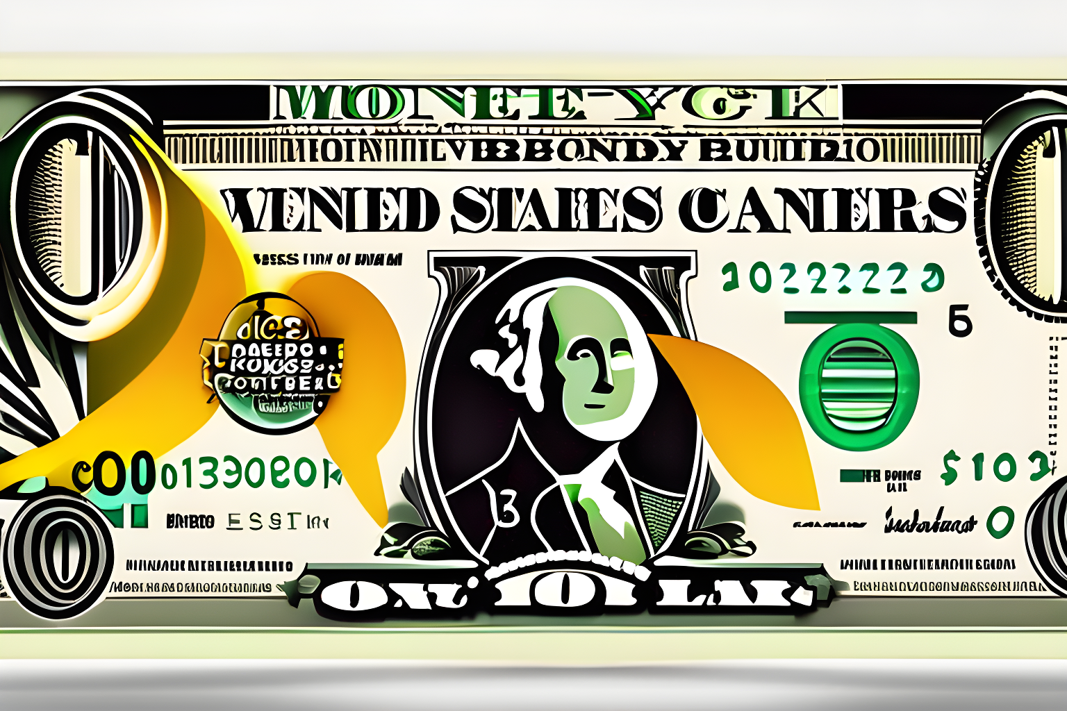 Meta's Core Business Model Revolves Around Monetizing User Information and Attention