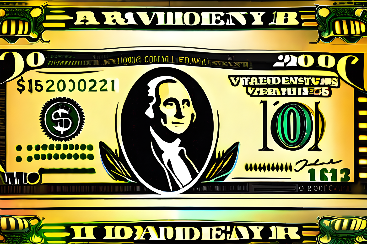 Why Onboarding Traditional Investment Vehicles Is Integral to the Success of DeFi