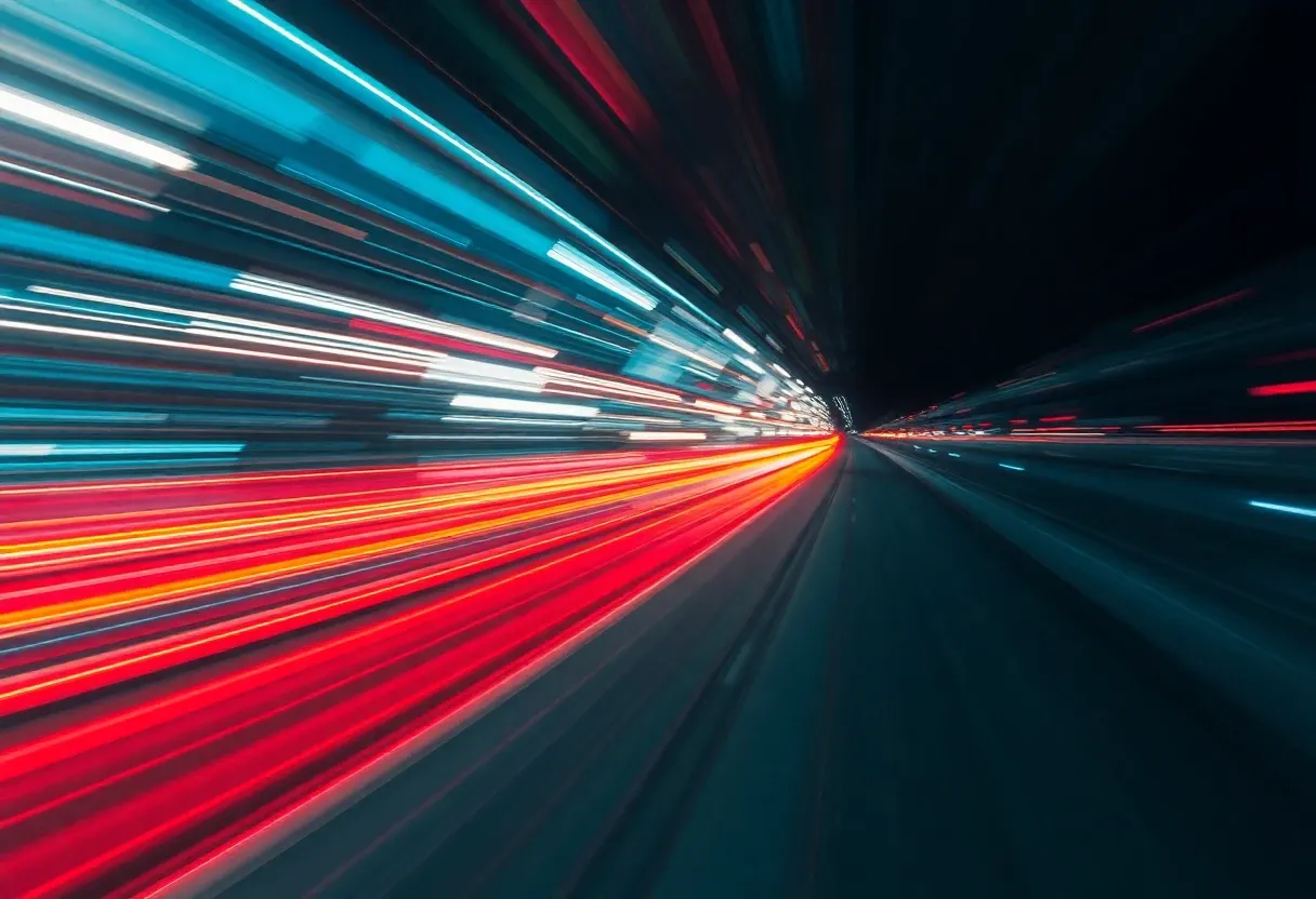 Quantifying Motion Accuracy: MPJRE, MPJPE, and Consistency Metrics for HMD-based Avatar Generation