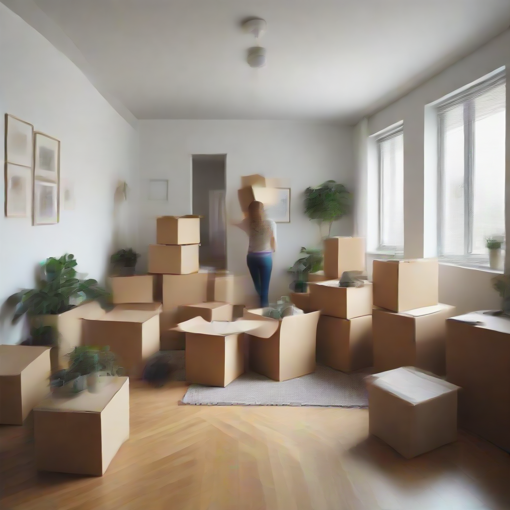 No-Code Webflow OAuth: Make Authenticated Requests to the Webflow API Using Xano