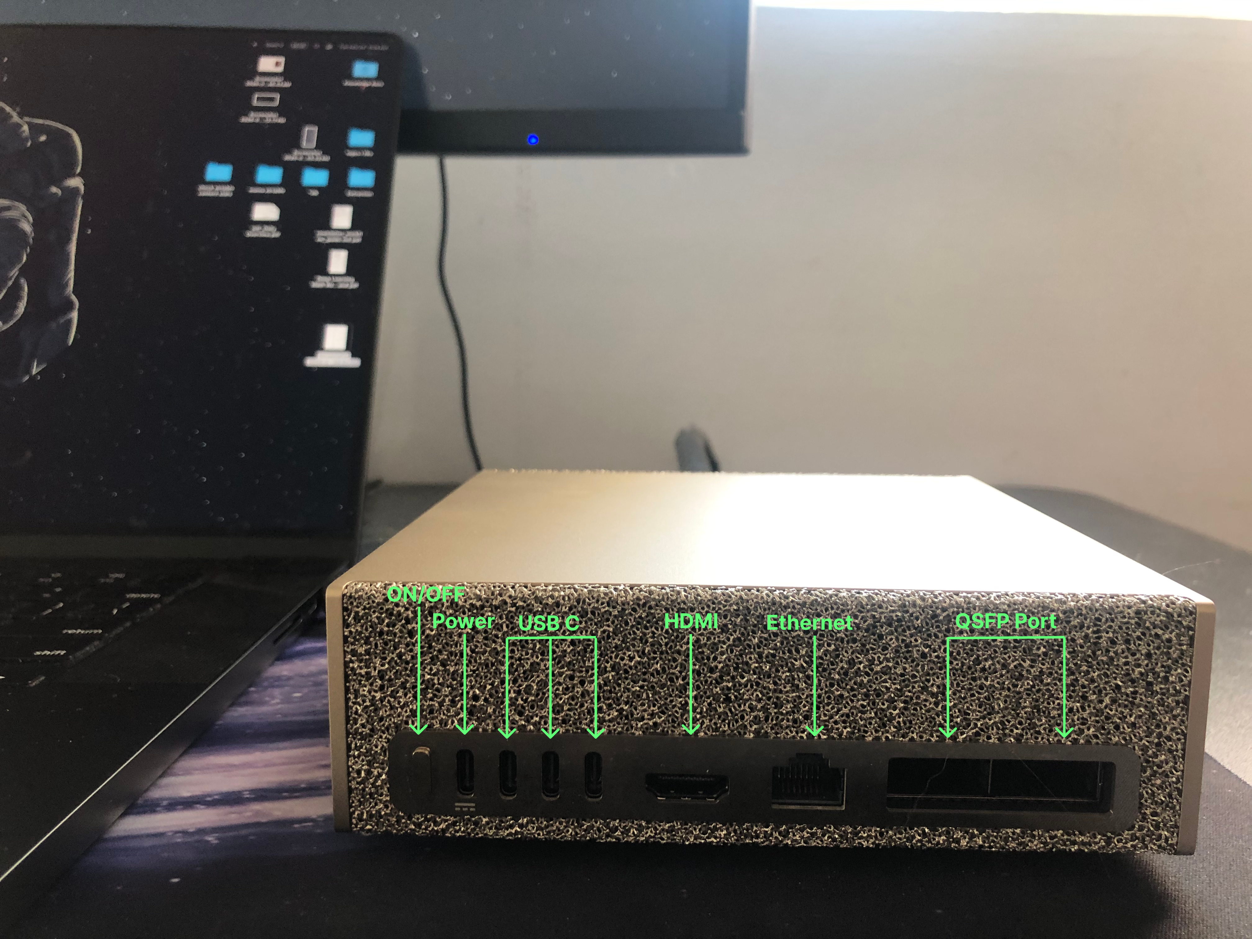 I Was Ready to Return My DGX Spark. Then NVIDIA's January Update Changed Everything.