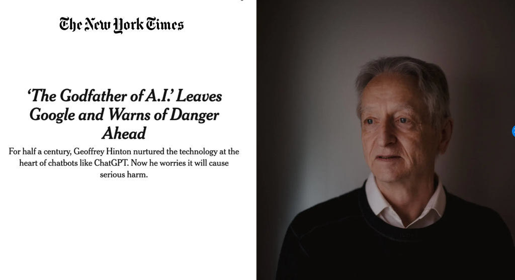 Image by permission from VERSES AI