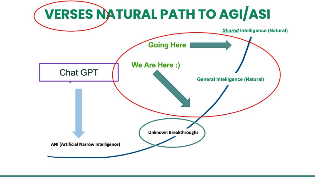 Image by permission from VERSES AI