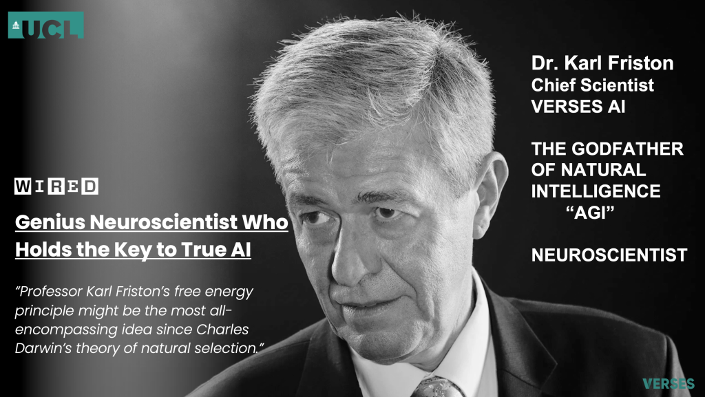 Image by permission from VERSES AI