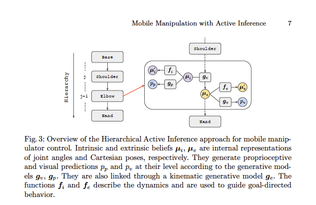 https://arxiv.org/abs/2507.17338