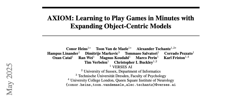 https://arxiv.org/abs/2505.24784