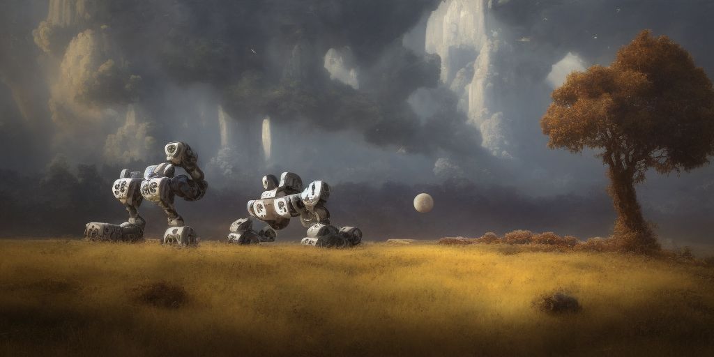 story-main-image