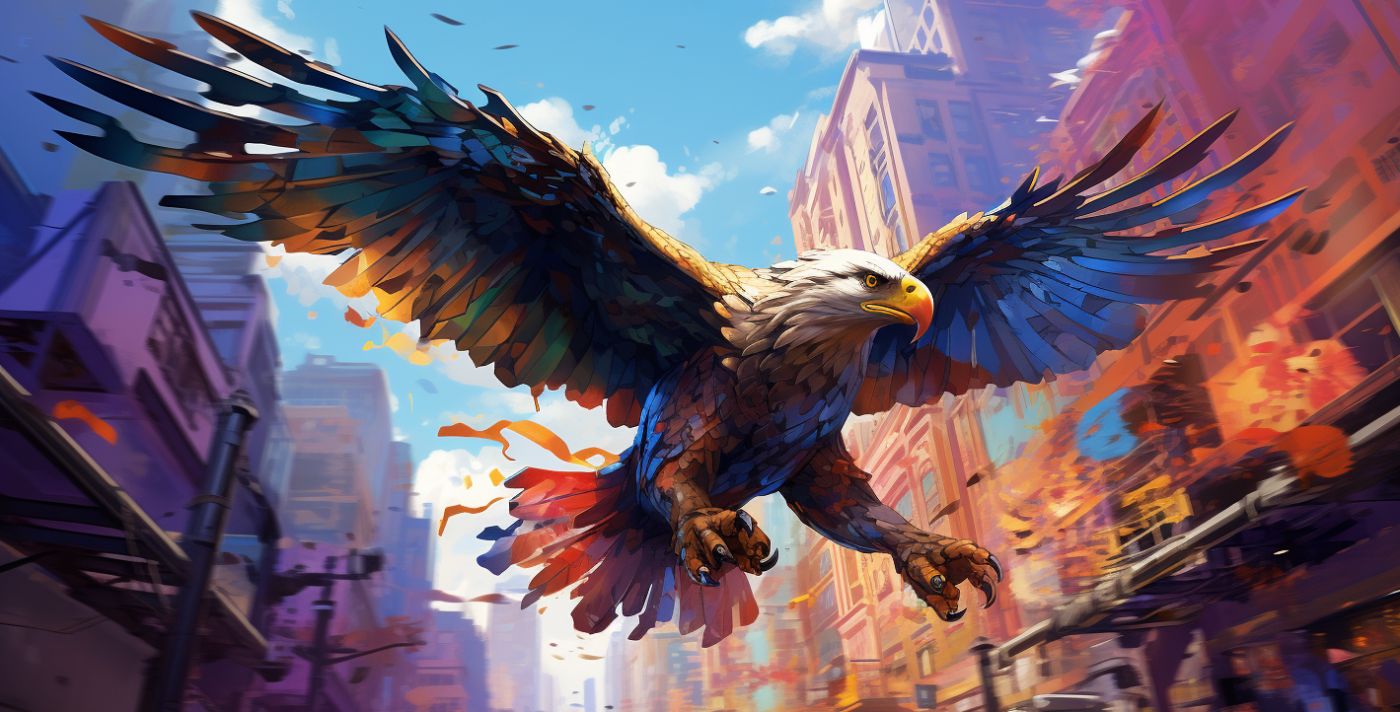 Amazon Falcon Lite vs OpenAI ChatGPT - The Large Language Model Battle