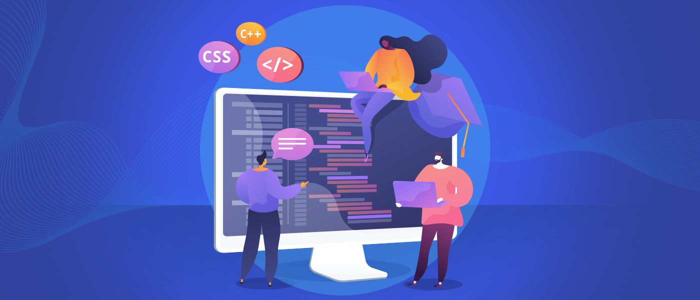 Unlocking the Power of Low-Code: Bridging Freedom and Lock-In