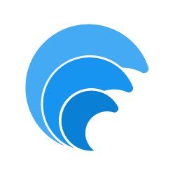 WaveMaker Inc HackerNoon profile picture