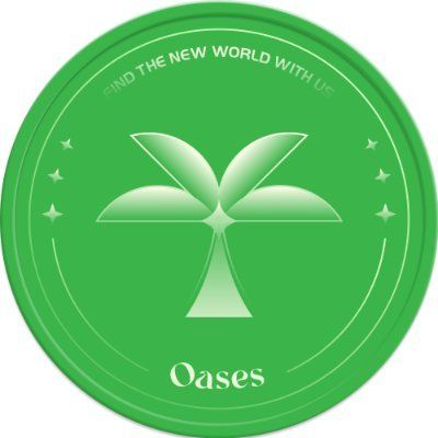 Oases HackerNoon profile picture
