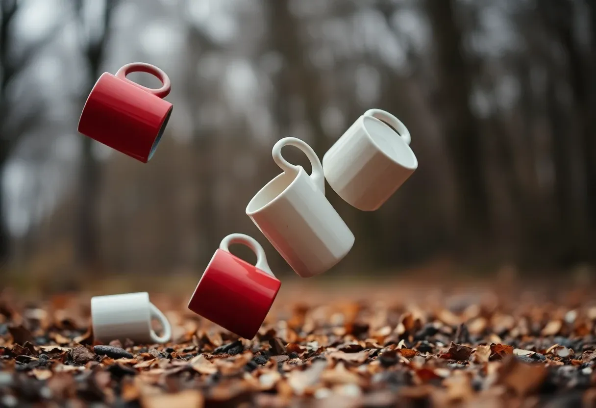 Cybersecurity Stocks Drop as Anthropic Launches Claude Code Security Tool