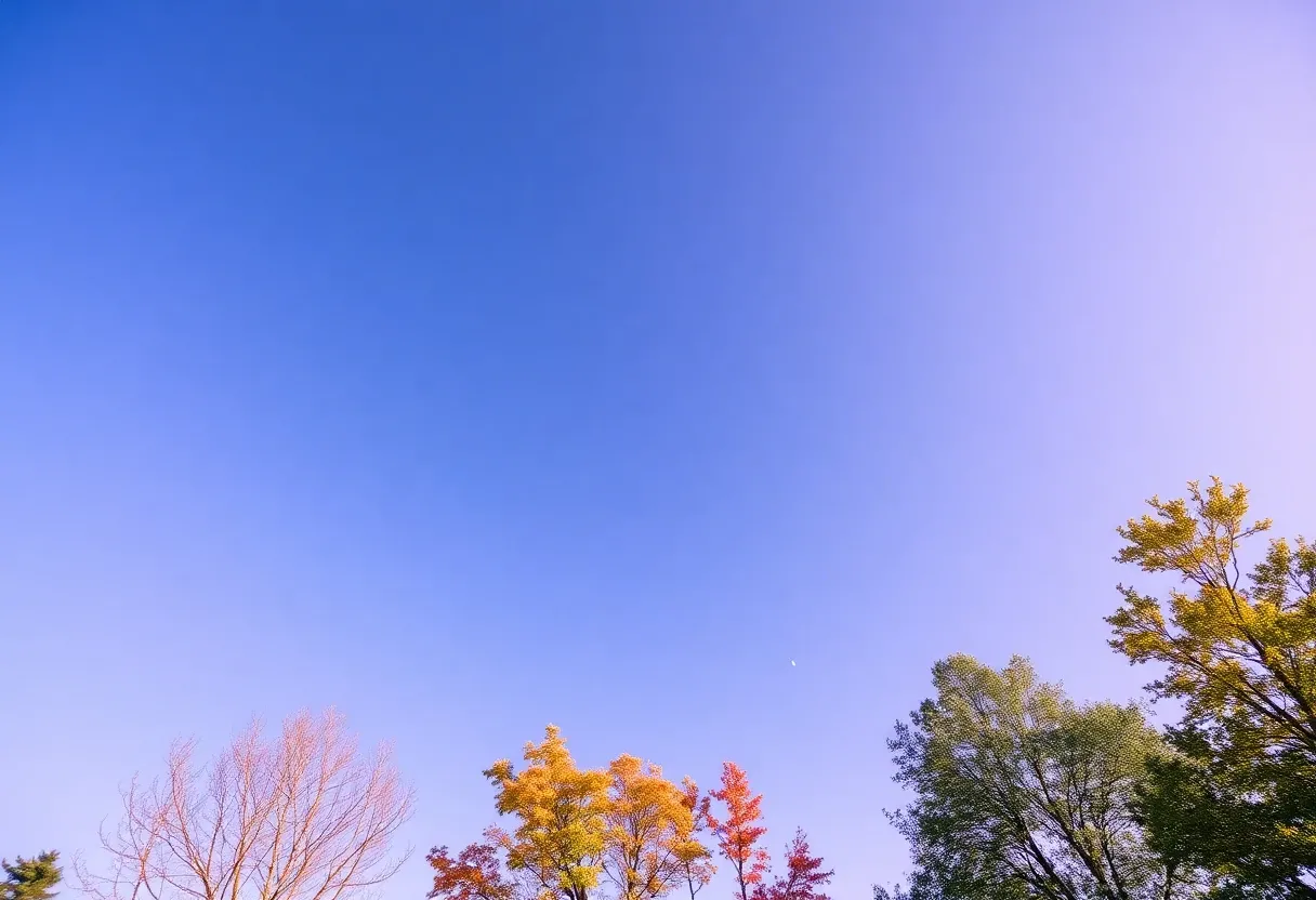 Let's Take a Look at TokenFlow's Ablation Study