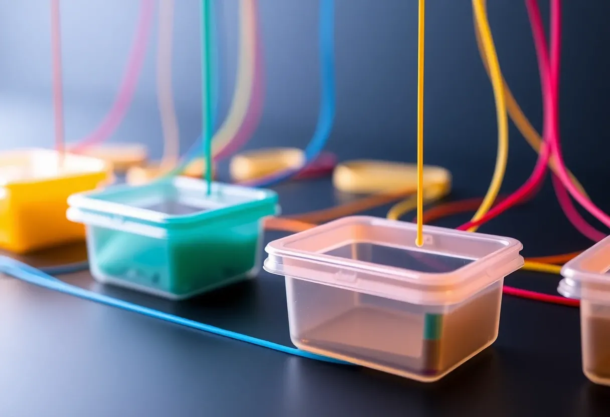 A Guide to Container Networking: Part III - Docker Container Networking