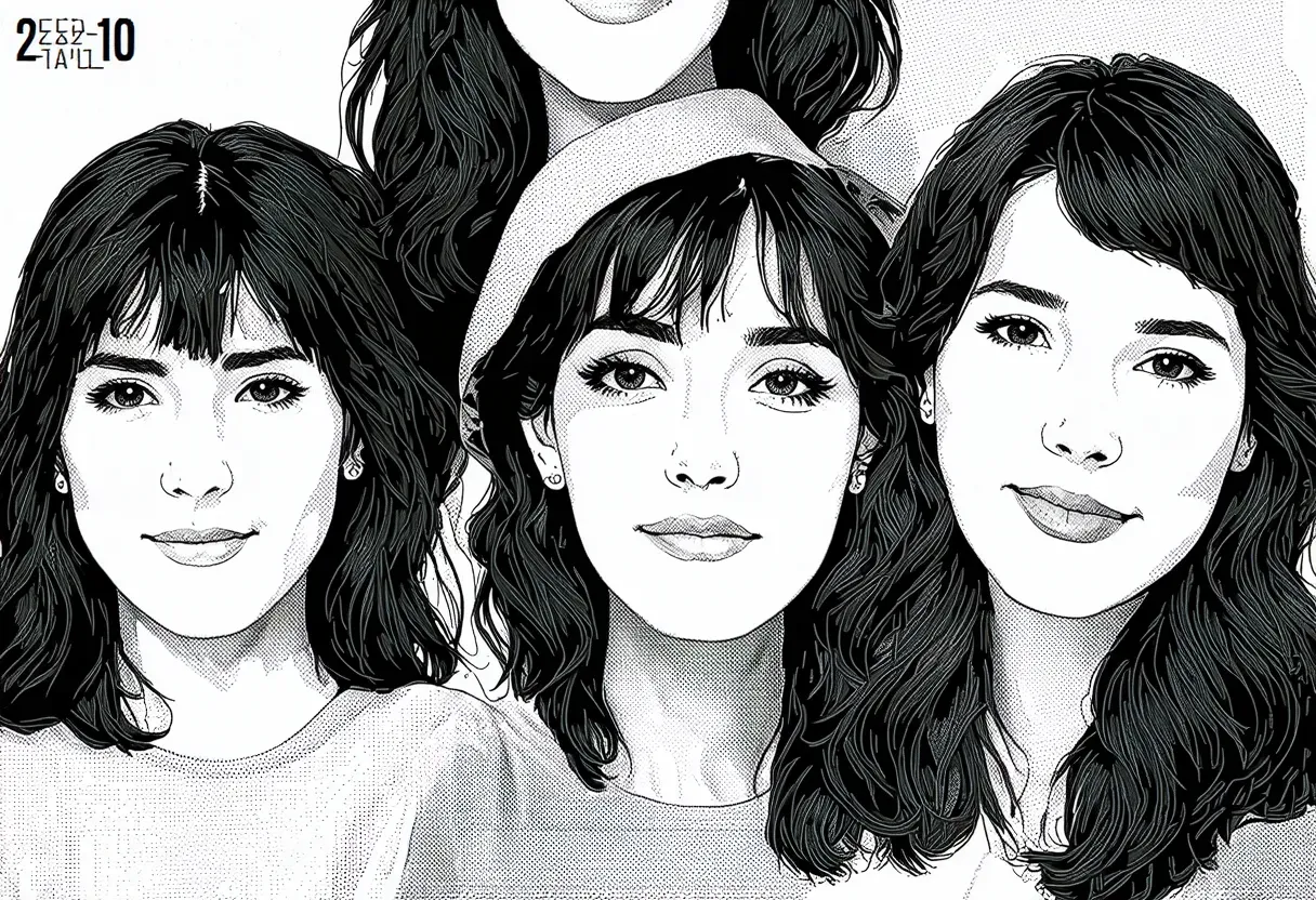 FaceSwap.co Review: Could This Be the Top Face Swap AI Tool?