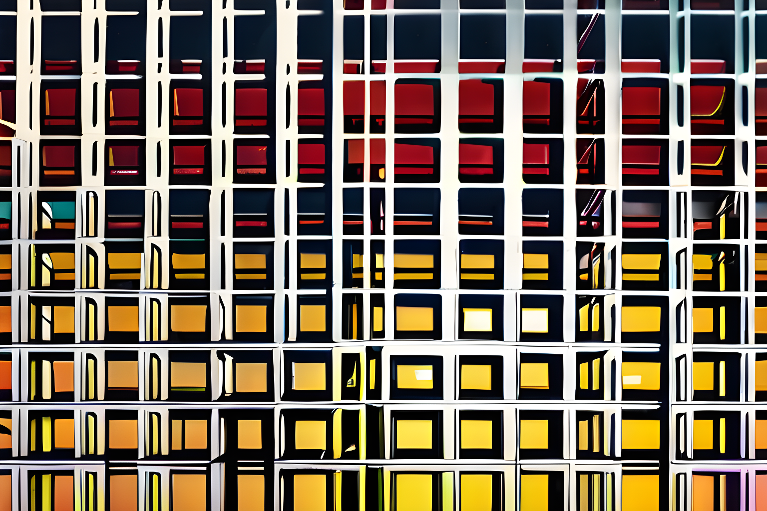 Wave Function Realism vs. Density Matrix Realism in Everettian Quantum Mechanics