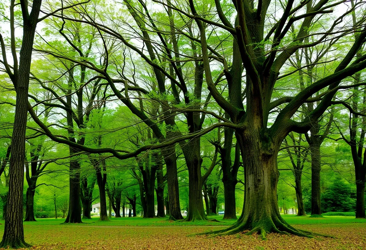 featured image - Randomly Mutating Syntax Trees: A Method for Generating Syntactically Valid Code